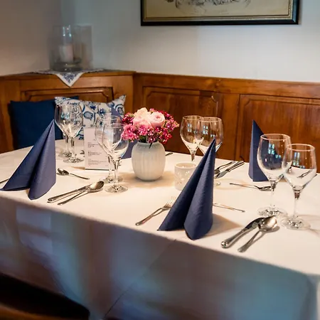 Muennich Munster (North Rhine-Westphalia)