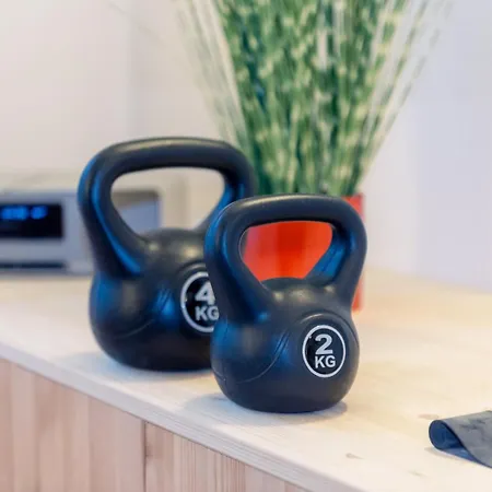 Muennich 3* Munster (North Rhine-Westphalia)