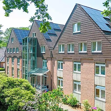 Muennich Hotel 3*