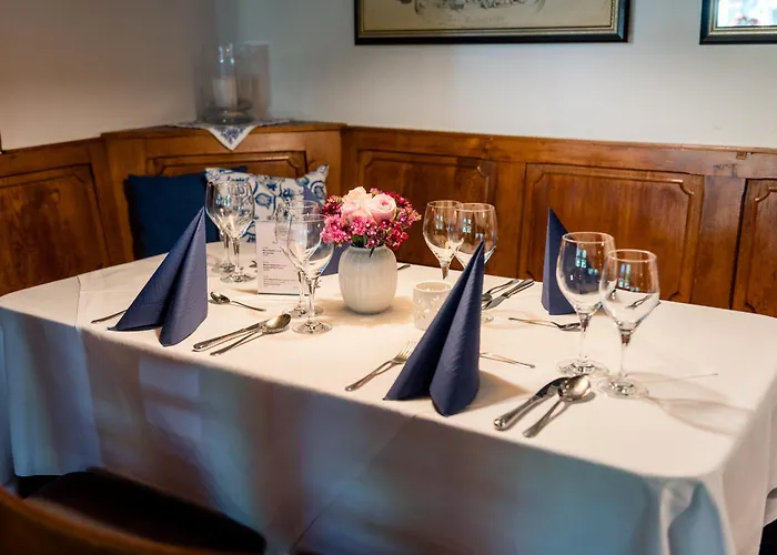 Muennich مونستر