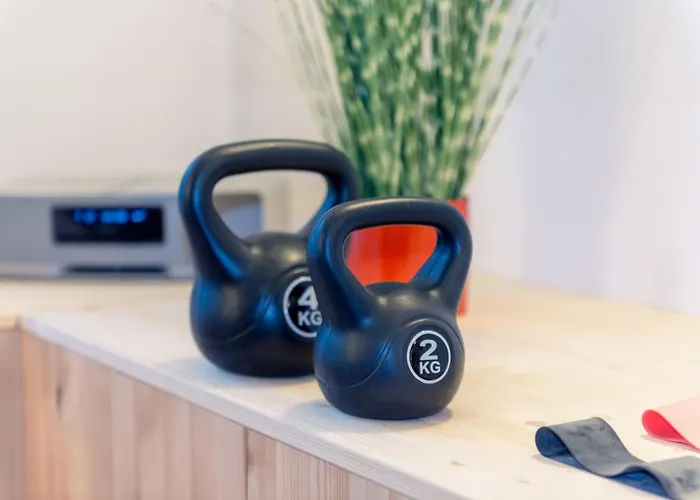 Muennich 3* مونستر